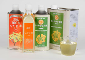 その他、各メーカー多数取り扱っております。